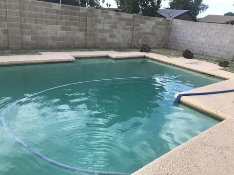 7722 W Devonshire Ave, Phoenix, AZ 85033 photo 54