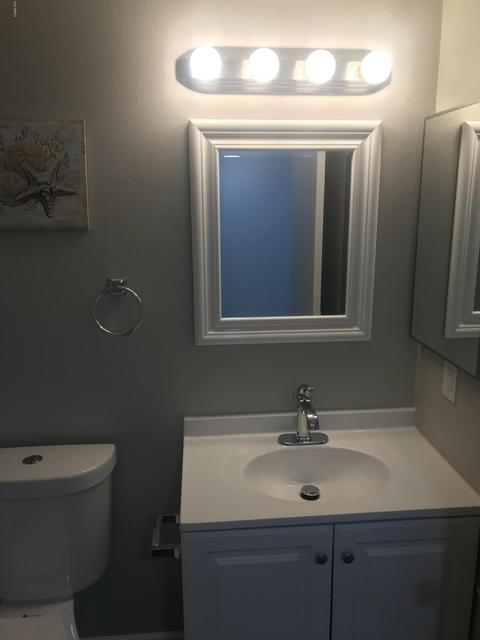 7722 W Devonshire Ave, Phoenix, AZ 85033 photo 45