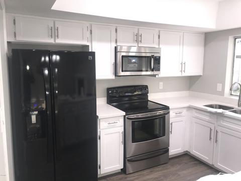 7722 W Devonshire Ave, Phoenix, AZ 85033 photo 28