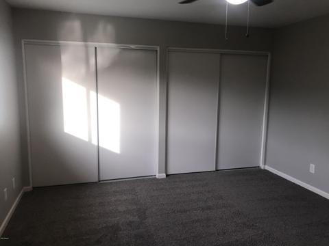 7722 W Devonshire Ave, Phoenix, AZ 85033 photo 16
