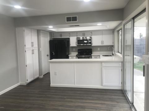 7722 W Devonshire Ave, Phoenix, AZ 85033 photo 43