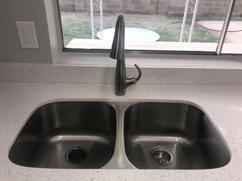 7722 W Devonshire Ave, Phoenix, AZ 85033 photo 29