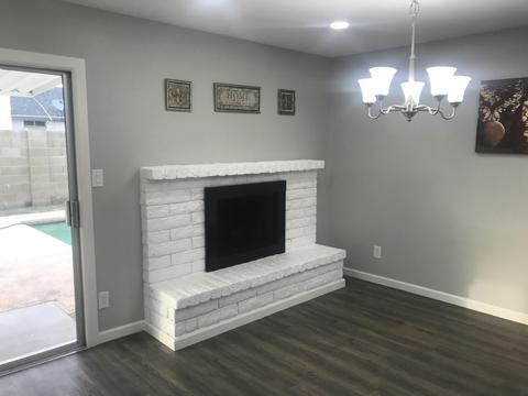 7722 W Devonshire Ave, Phoenix, AZ 85033 photo 37