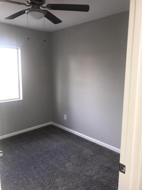 7722 W Devonshire Ave, Phoenix, AZ 85033 photo 23