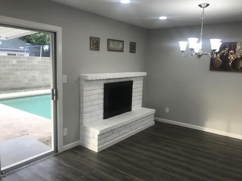 7722 W Devonshire Ave, Phoenix, AZ 85033 photo 36