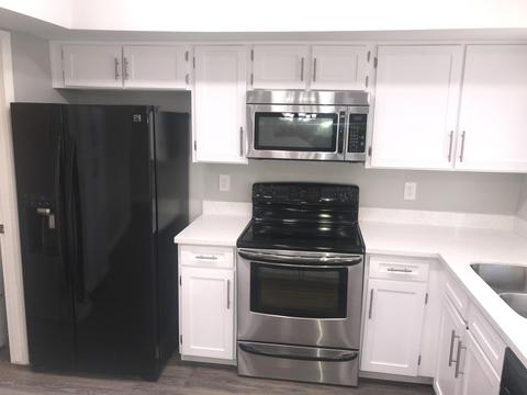 7722 W Devonshire Ave, Phoenix, AZ 85033 photo 33