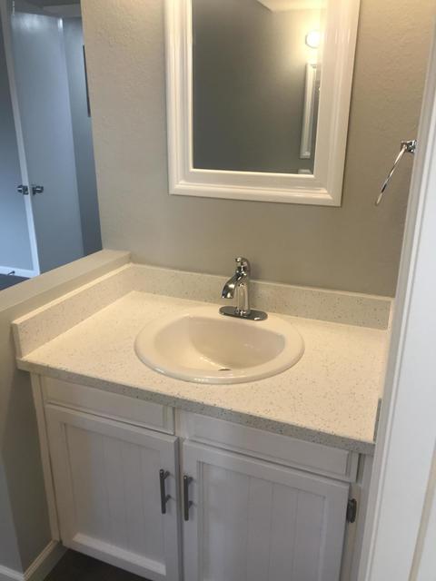 7722 W Devonshire Ave, Phoenix, AZ 85033 photo 52