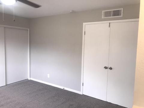 7722 W Devonshire Ave, Phoenix, AZ 85033 photo 15