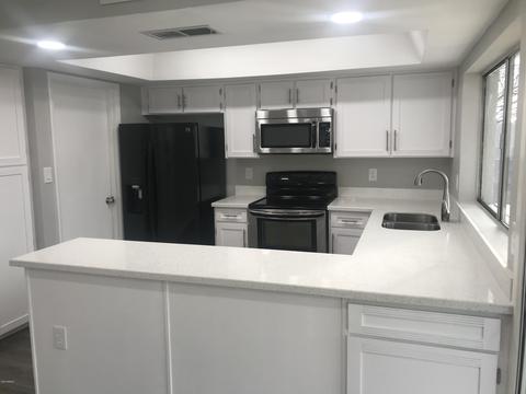 7722 W Devonshire Ave, Phoenix, AZ 85033 photo 44