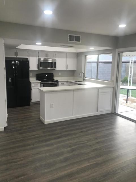 7722 W Devonshire Ave, Phoenix, AZ 85033 photo 40