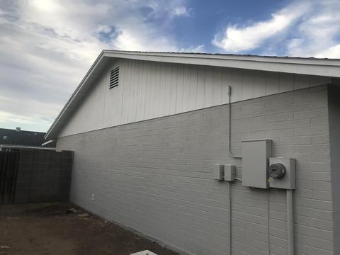 7722 W Devonshire Ave, Phoenix, AZ 85033 photo 70