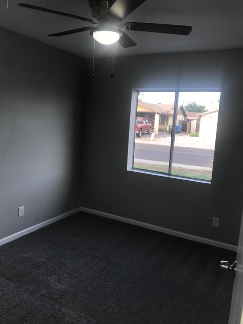 7722 W Devonshire Ave, Phoenix, AZ 85033 photo 21