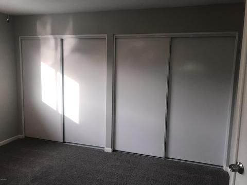 7722 W Devonshire Ave, Phoenix, AZ 85033 photo 13
