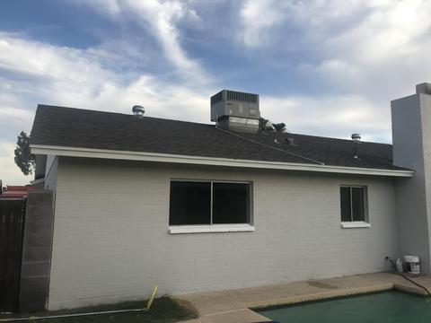 7722 W Devonshire Ave, Phoenix, AZ 85033 photo 64