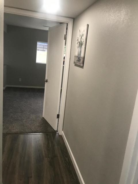 7722 W Devonshire Ave, Phoenix, AZ 85033 photo 60