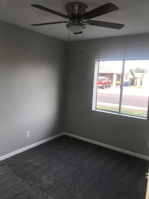 7722 W Devonshire Ave, Phoenix, AZ 85033 photo 20