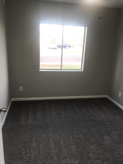 7722 W Devonshire Ave, Phoenix, AZ 85033 photo 25