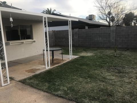 7722 W Devonshire Ave, Phoenix, AZ 85033 photo 62