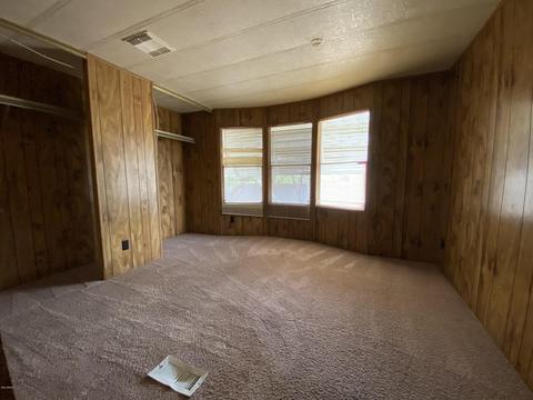 1905 W Shiprock St, Apache Junction, AZ 85120 photo 8