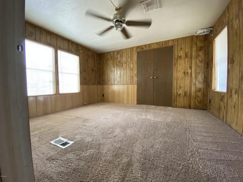1905 W Shiprock St, Apache Junction, AZ 85120 photo 12