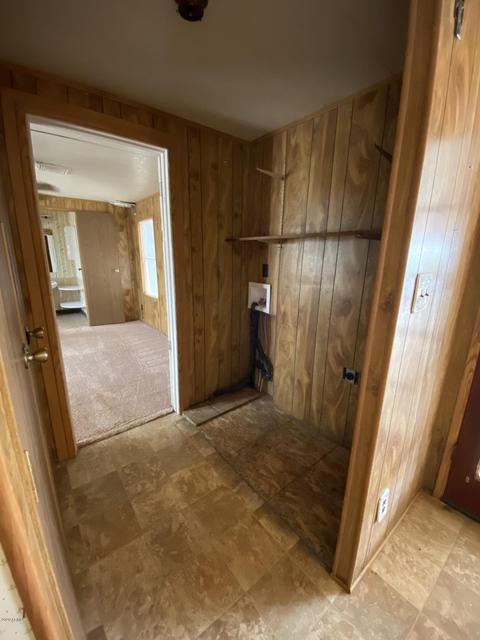 1905 W Shiprock St, Apache Junction, AZ 85120 photo 11