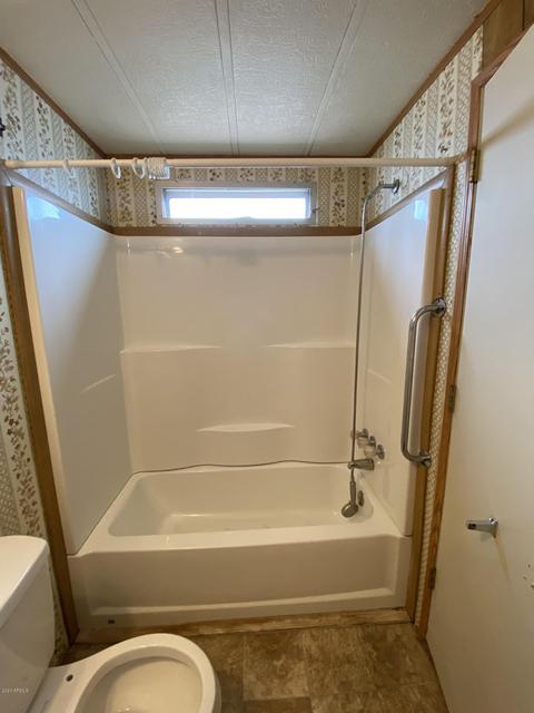 1905 W Shiprock St, Apache Junction, AZ 85120 photo 10