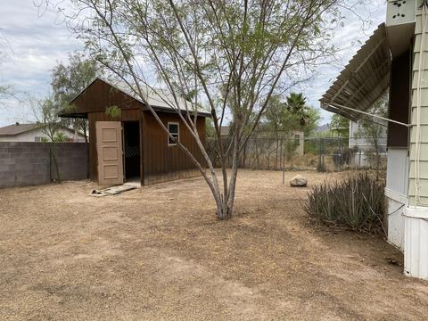 1905 W Shiprock St, Apache Junction, AZ 85120 photo 3