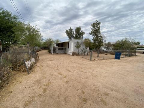 1905 W Shiprock St, Apache Junction, AZ 85120 photo 1