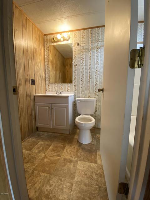1905 W Shiprock St, Apache Junction, AZ 85120 photo 9