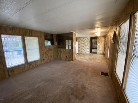 1905 W Shiprock St, Apache Junction, AZ 85120 photo 7