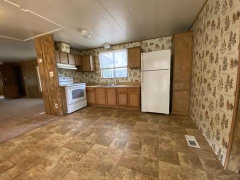 1905 W Shiprock St, Apache Junction, AZ 85120 photo 5