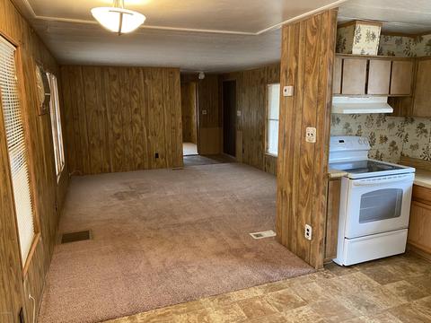 1905 W Shiprock St, Apache Junction, AZ 85120 photo 6