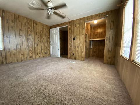 1905 W Shiprock St, Apache Junction, AZ 85120 photo 13