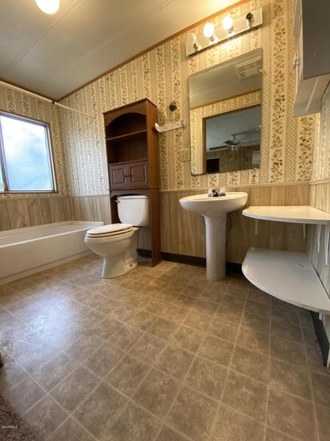 1905 W Shiprock St, Apache Junction, AZ 85120 photo 14