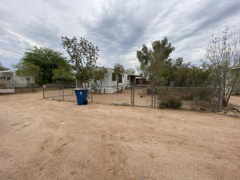 1905 W Shiprock St, Apache Junction, AZ 85120 photo 2