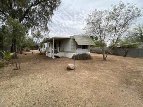 1905 W Shiprock St, Apache Junction, AZ 85120 photo 4