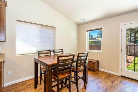 342 Comanche St, Flagstaff, AZ 86005 photo 9