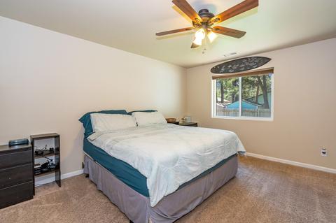 342 Comanche St, Flagstaff, AZ 86005 photo 15