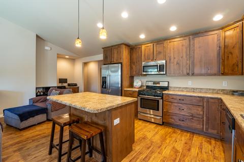 342 Comanche St, Flagstaff, AZ 86005 photo 7