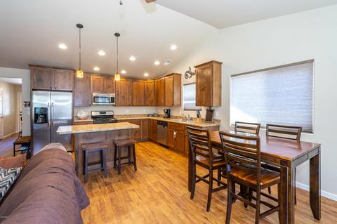 342 Comanche St, Flagstaff, AZ 86005 photo 10