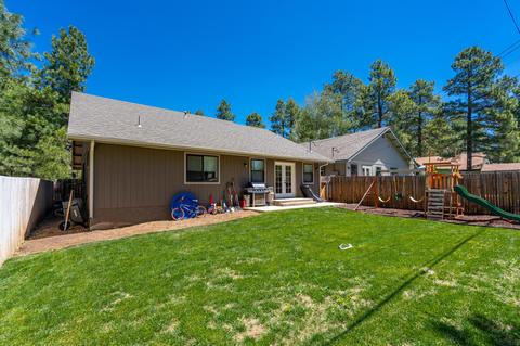 342 Comanche St, Flagstaff, AZ 86005 photo 26