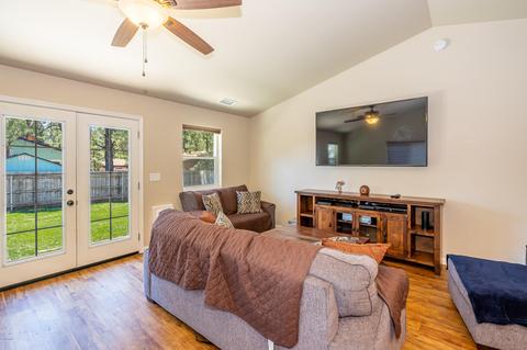 342 Comanche St, Flagstaff, AZ 86005 photo 14