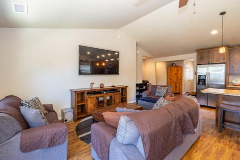 342 Comanche St, Flagstaff, AZ 86005 photo 13