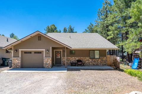 342 Comanche St, Flagstaff, AZ 86005 photo 21