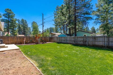 342 Comanche St, Flagstaff, AZ 86005 photo 25