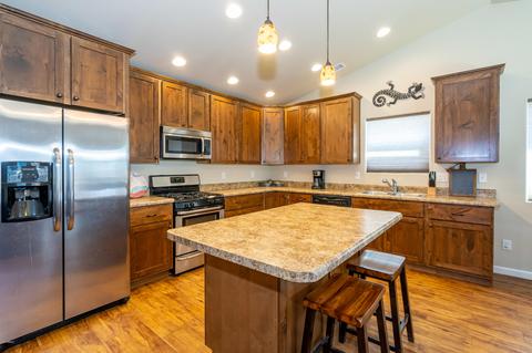 342 Comanche St, Flagstaff, AZ 86005 photo 4