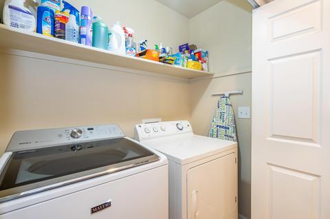 342 Comanche St, Flagstaff, AZ 86005 photo 29