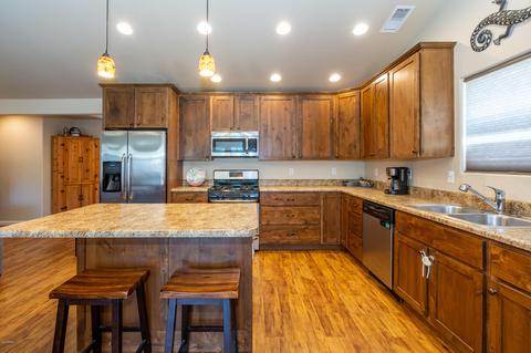 342 Comanche St, Flagstaff, AZ 86005 photo 5