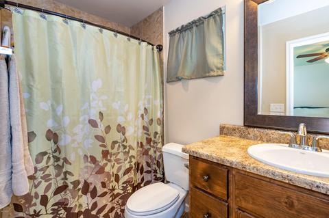 342 Comanche St, Flagstaff, AZ 86005 photo 17