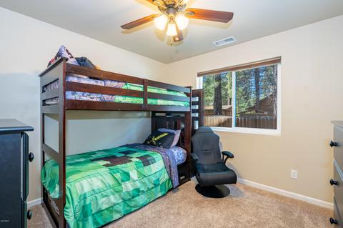 342 Comanche St, Flagstaff, AZ 86005 photo 18